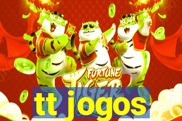 tt jogos